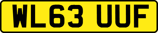 WL63UUF