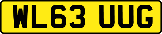 WL63UUG