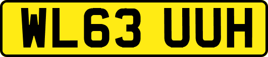 WL63UUH