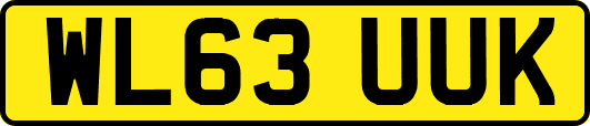WL63UUK