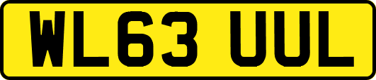 WL63UUL