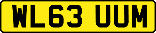 WL63UUM