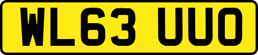 WL63UUO