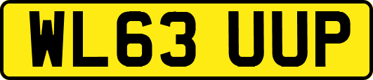 WL63UUP
