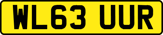 WL63UUR
