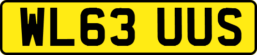 WL63UUS