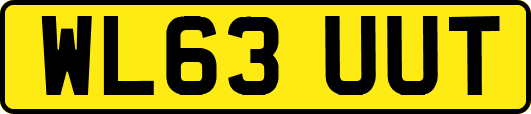 WL63UUT
