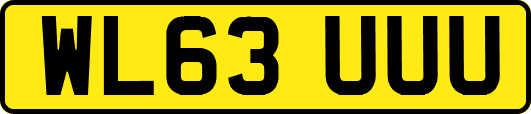 WL63UUU
