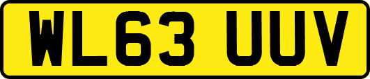 WL63UUV