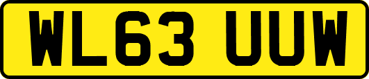 WL63UUW