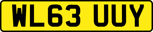 WL63UUY