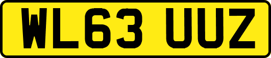 WL63UUZ