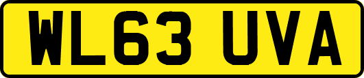 WL63UVA