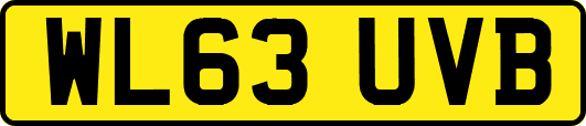 WL63UVB