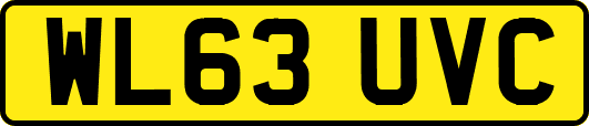 WL63UVC