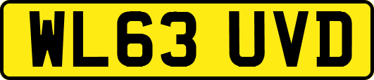 WL63UVD