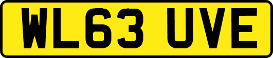 WL63UVE