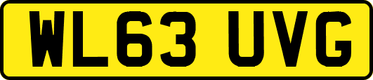 WL63UVG