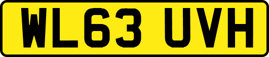 WL63UVH
