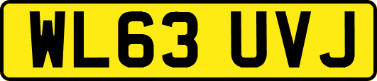 WL63UVJ