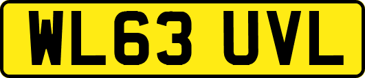WL63UVL