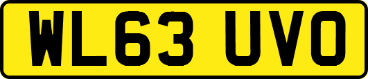 WL63UVO