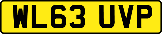 WL63UVP
