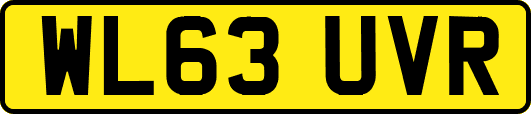 WL63UVR