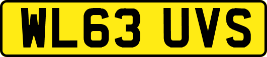 WL63UVS