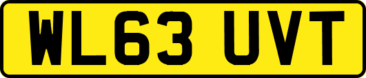 WL63UVT