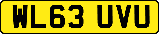 WL63UVU
