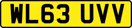 WL63UVV