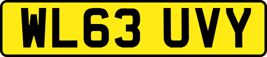WL63UVY