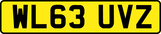 WL63UVZ