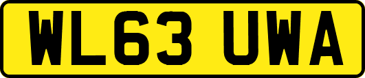 WL63UWA