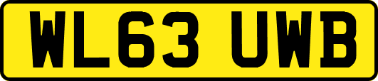 WL63UWB