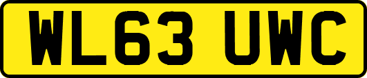 WL63UWC