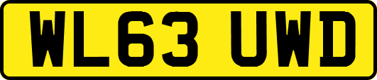 WL63UWD