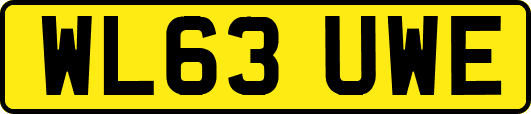 WL63UWE
