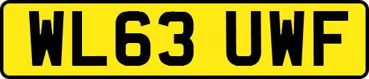 WL63UWF