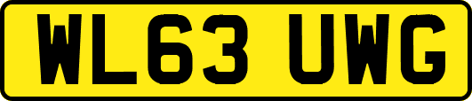 WL63UWG
