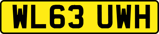WL63UWH