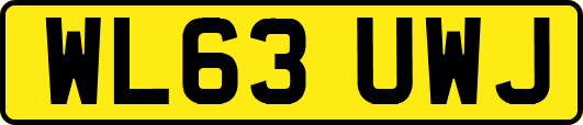 WL63UWJ