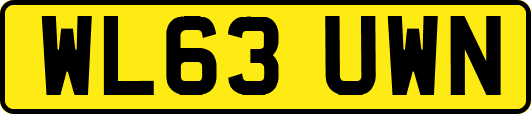 WL63UWN