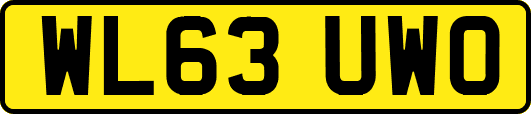 WL63UWO