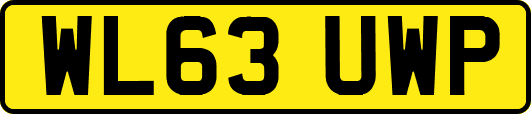 WL63UWP