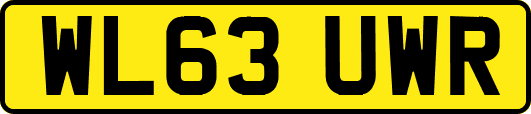 WL63UWR