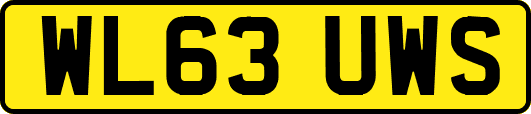 WL63UWS