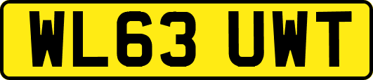 WL63UWT