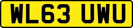 WL63UWU